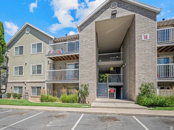 $299,900 | 1316 West 1480 N Street, Orem, UT 84057