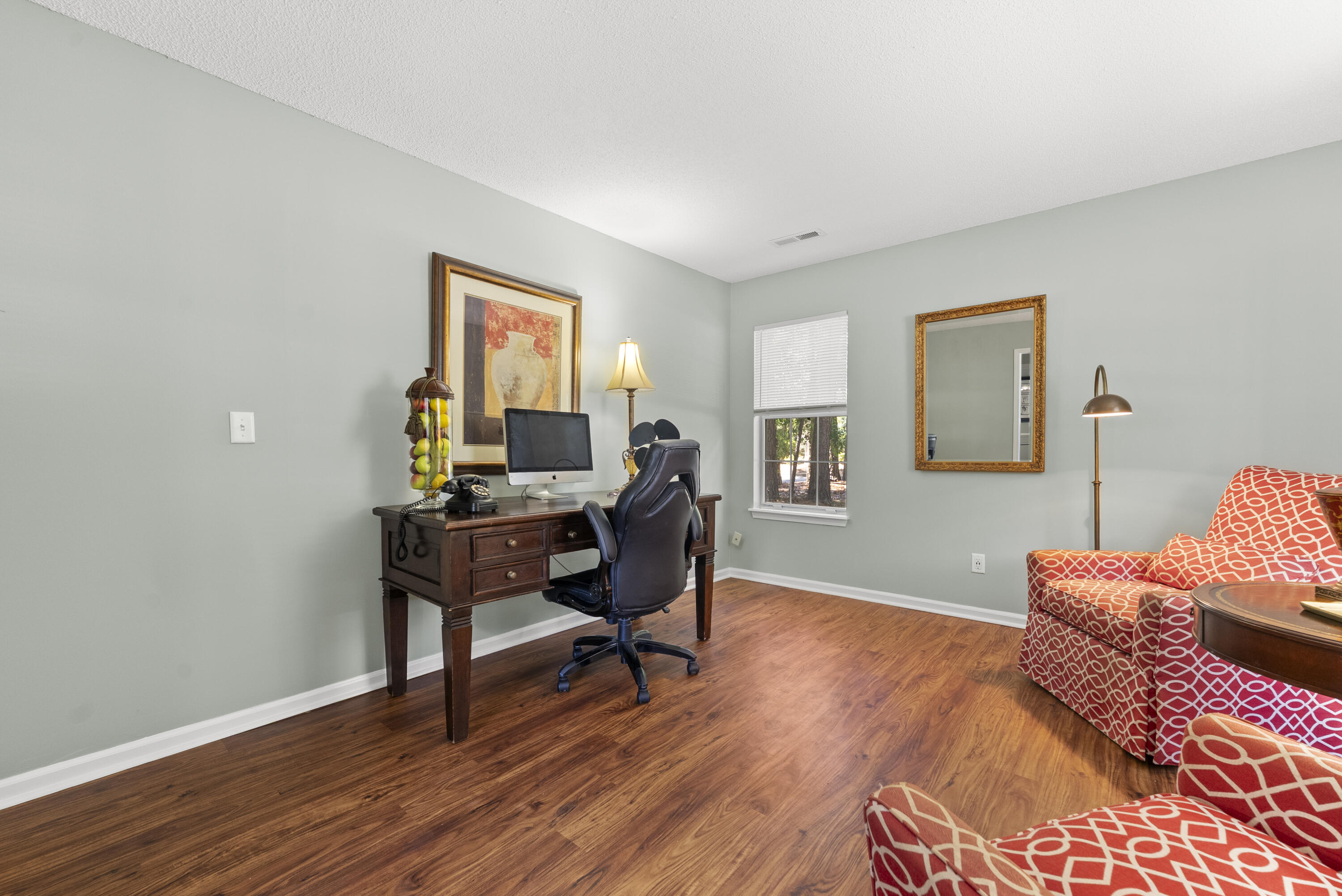100 Raith Road Summerville, SC 29485 - Photo 11 of 45