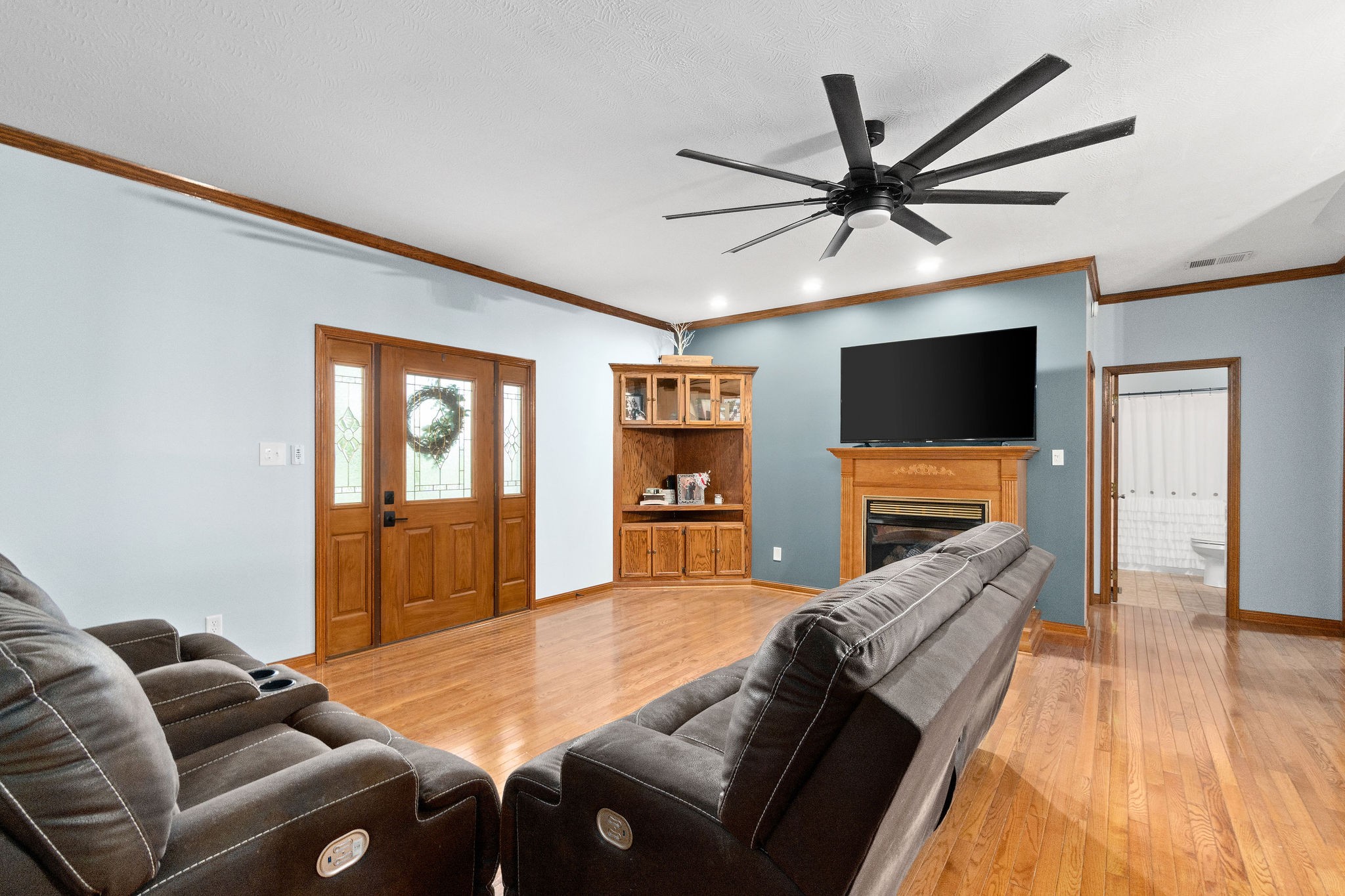 1590 Davis Mill Road Elkton, KY 42220 - Photo 11 of 37 Gallery Image 11