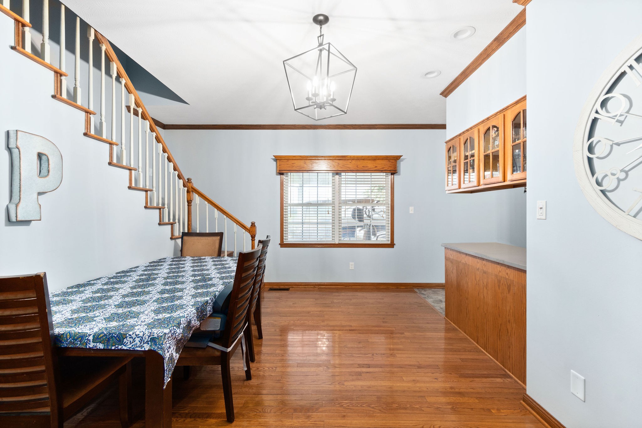 1590 Davis Mill Road Elkton, KY 42220 - Photo 12 of 37 Gallery Image 12
