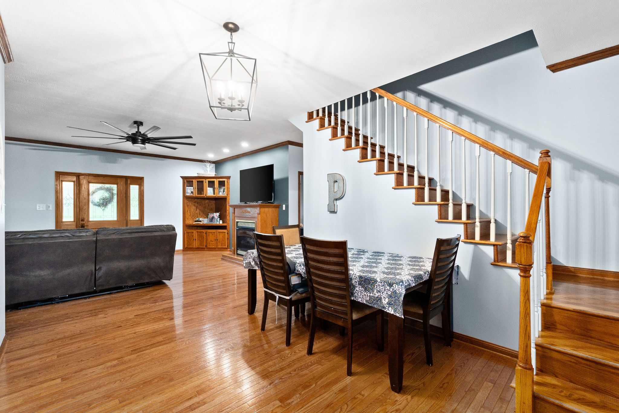 1590 Davis Mill Road Elkton, KY 42220 - Photo 13 of 37 Gallery Image 13