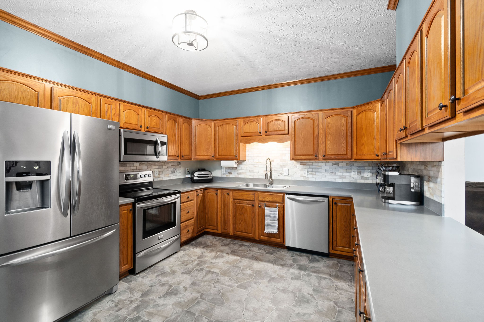 1590 Davis Mill Road Elkton, KY 42220 - Photo 14 of 37 Gallery Image 14