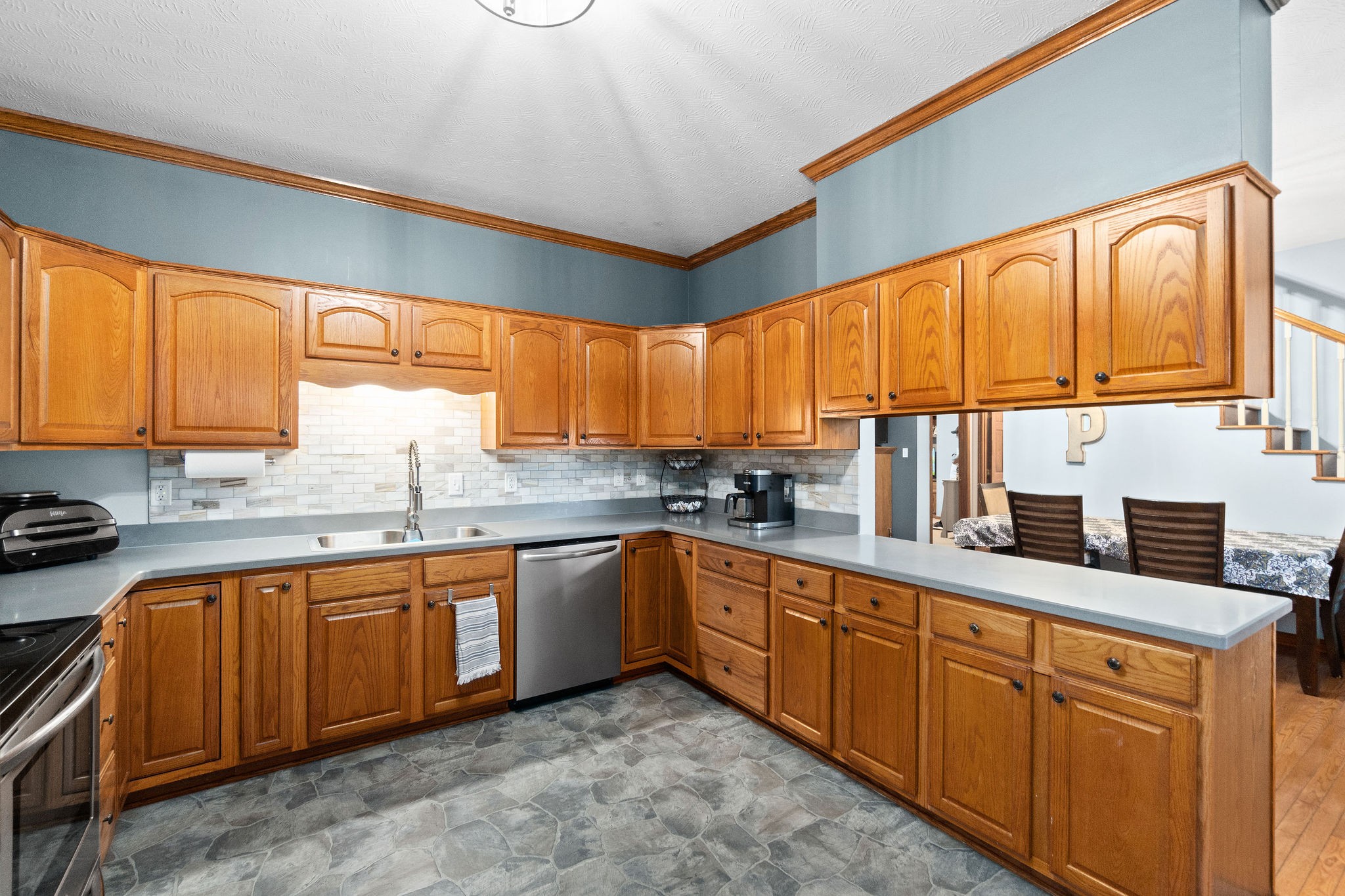 1590 Davis Mill Road Elkton, KY 42220 - Photo 15 of 37 Gallery Image 15
