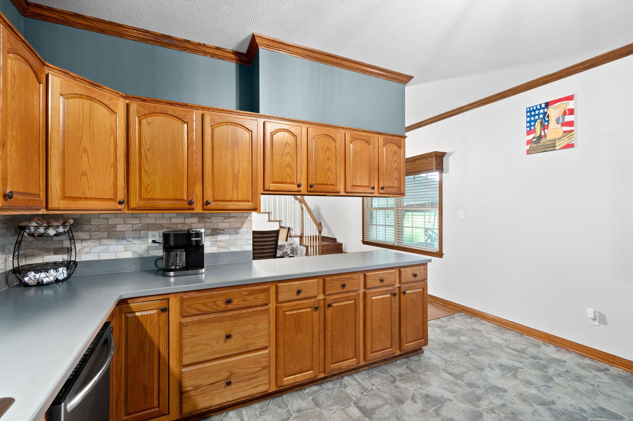 1590 Davis Mill Road Elkton, KY 42220 - Photo 16 of 37 Gallery Image 16