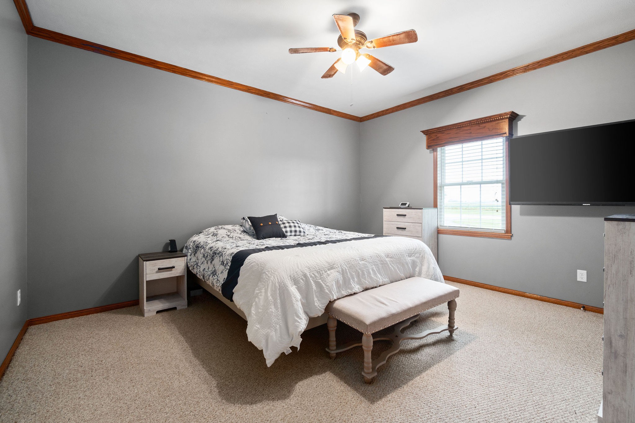 1590 Davis Mill Road Elkton, KY 42220 - Photo 17 of 37 Gallery Image 17