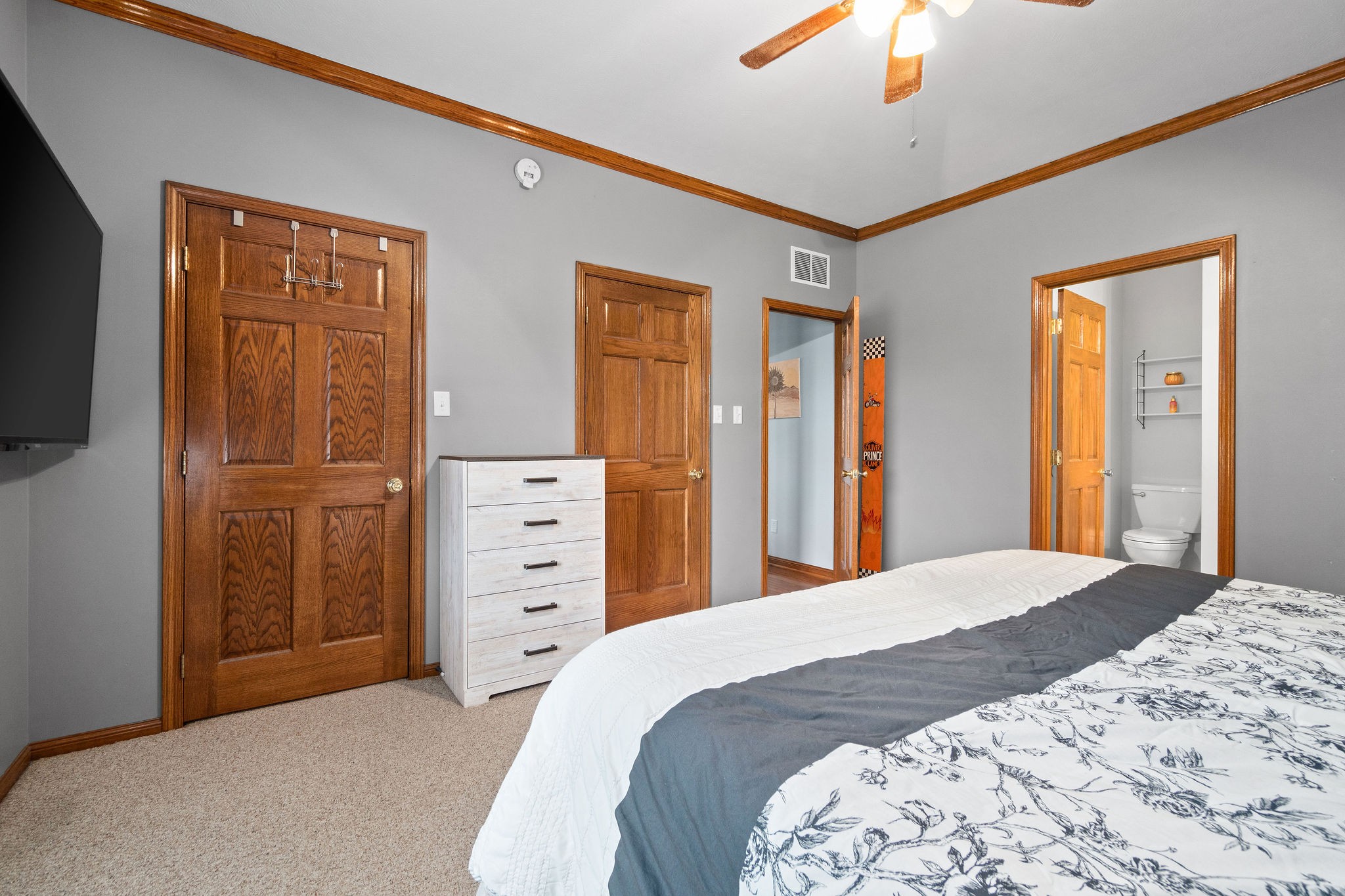 1590 Davis Mill Road Elkton, KY 42220 - Photo 18 of 37 Gallery Image 18