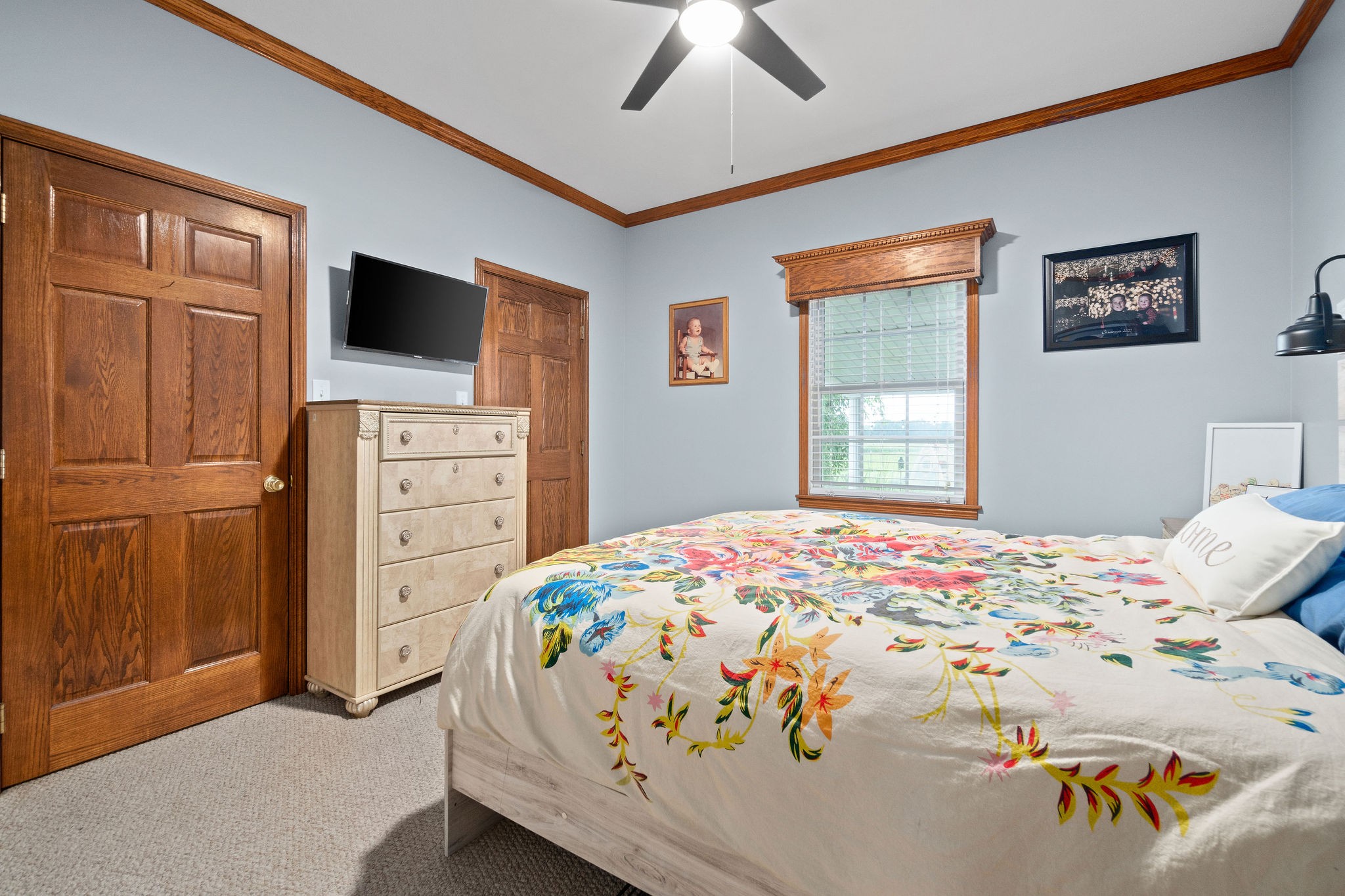 1590 Davis Mill Road Elkton, KY 42220 - Photo 22 of 37 Gallery Image 22