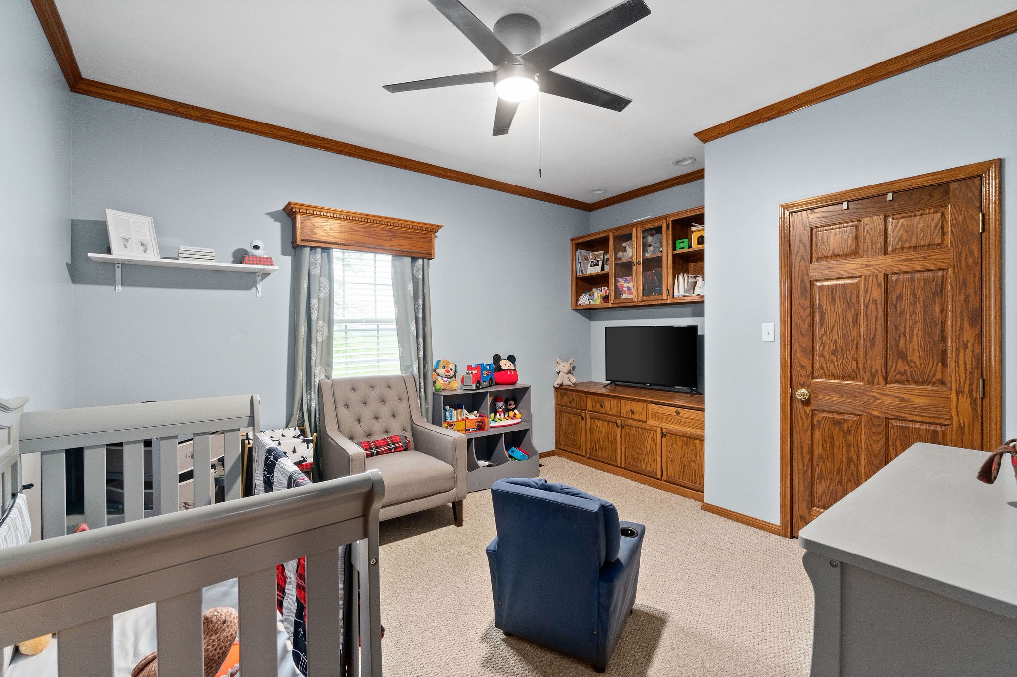 1590 Davis Mill Road Elkton, KY 42220 - Photo 24 of 37 Gallery Image 24