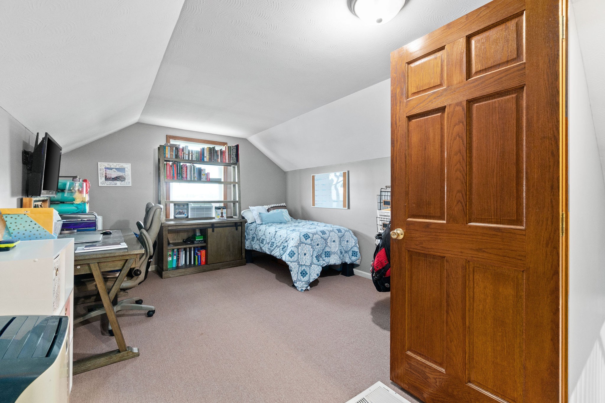 1590 Davis Mill Road Elkton, KY 42220 - Photo 25 of 37 Gallery Image 25