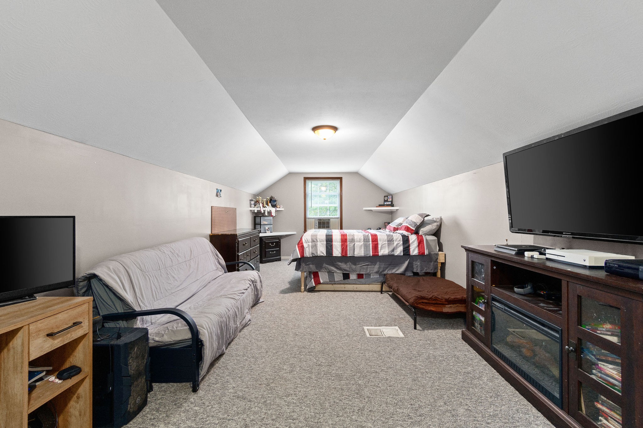 1590 Davis Mill Road Elkton, KY 42220 - Photo 26 of 37 Gallery Image 26