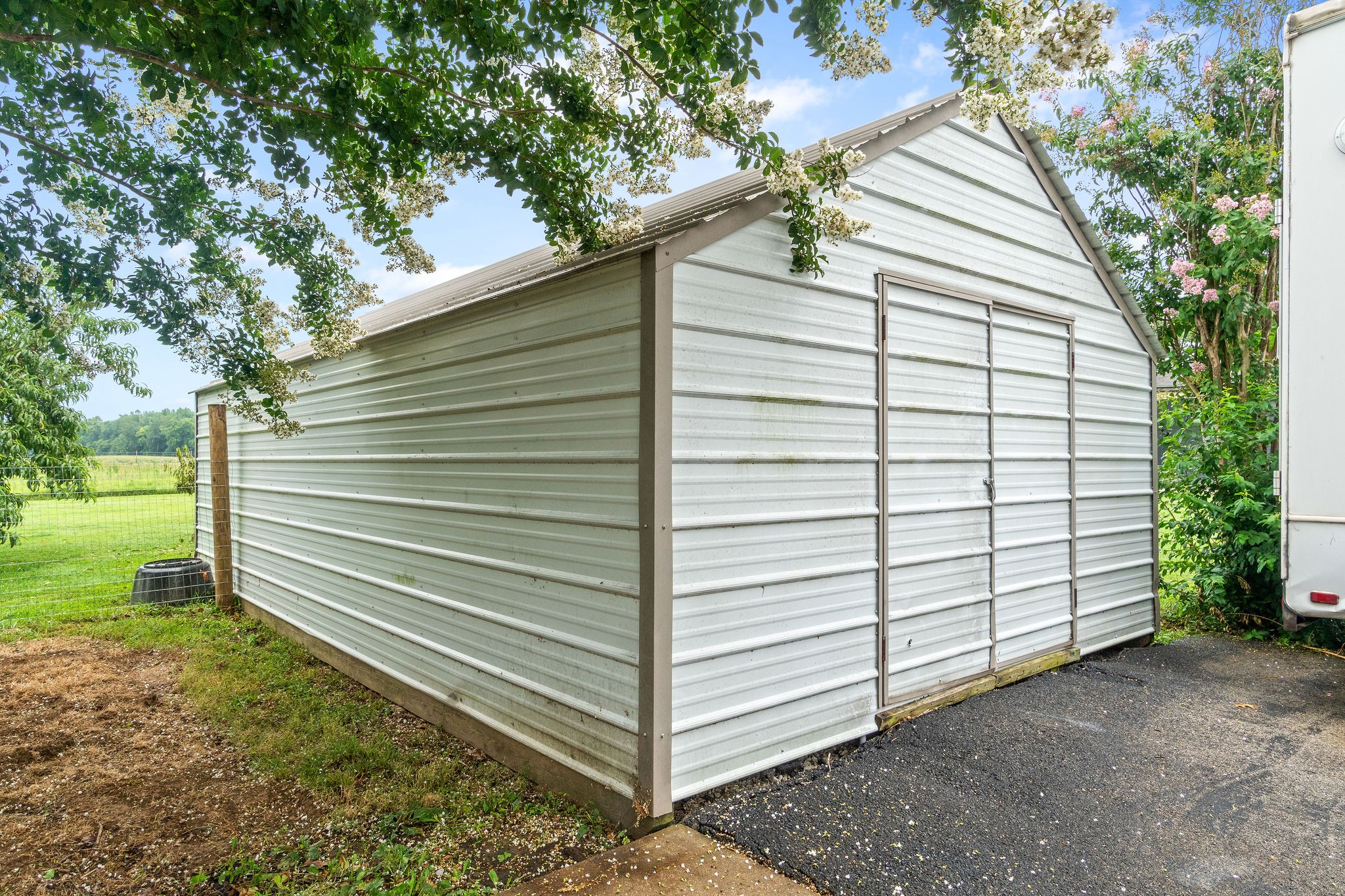 1590 Davis Mill Road Elkton, KY 42220 - Photo 28 of 37 Gallery Image 28