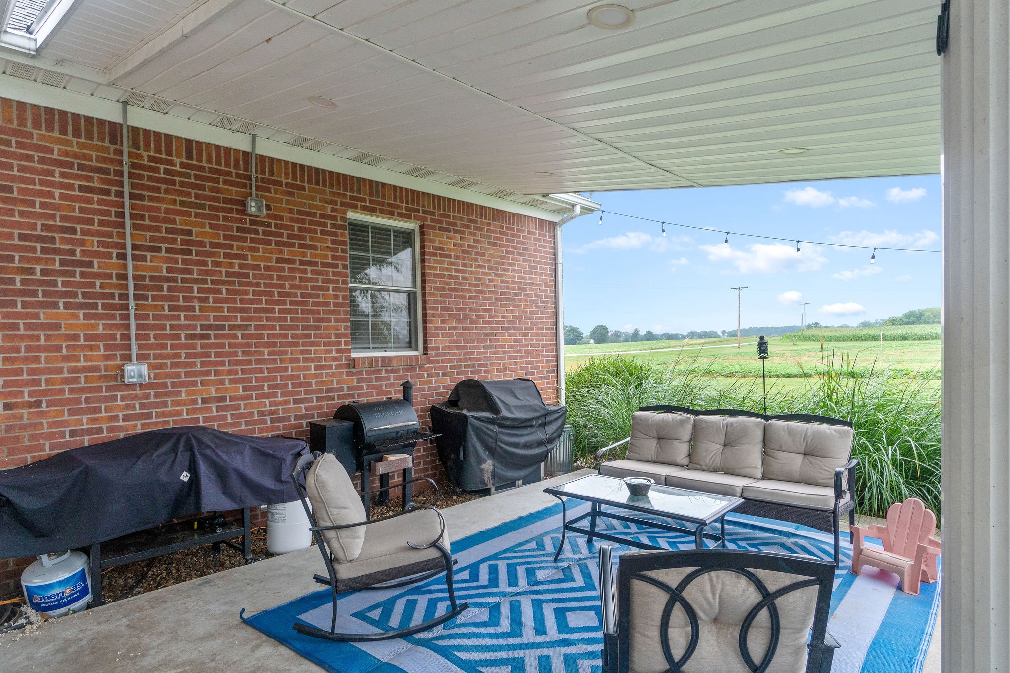 1590 Davis Mill Road Elkton, KY 42220 - Photo 36 of 37 Gallery Image 36