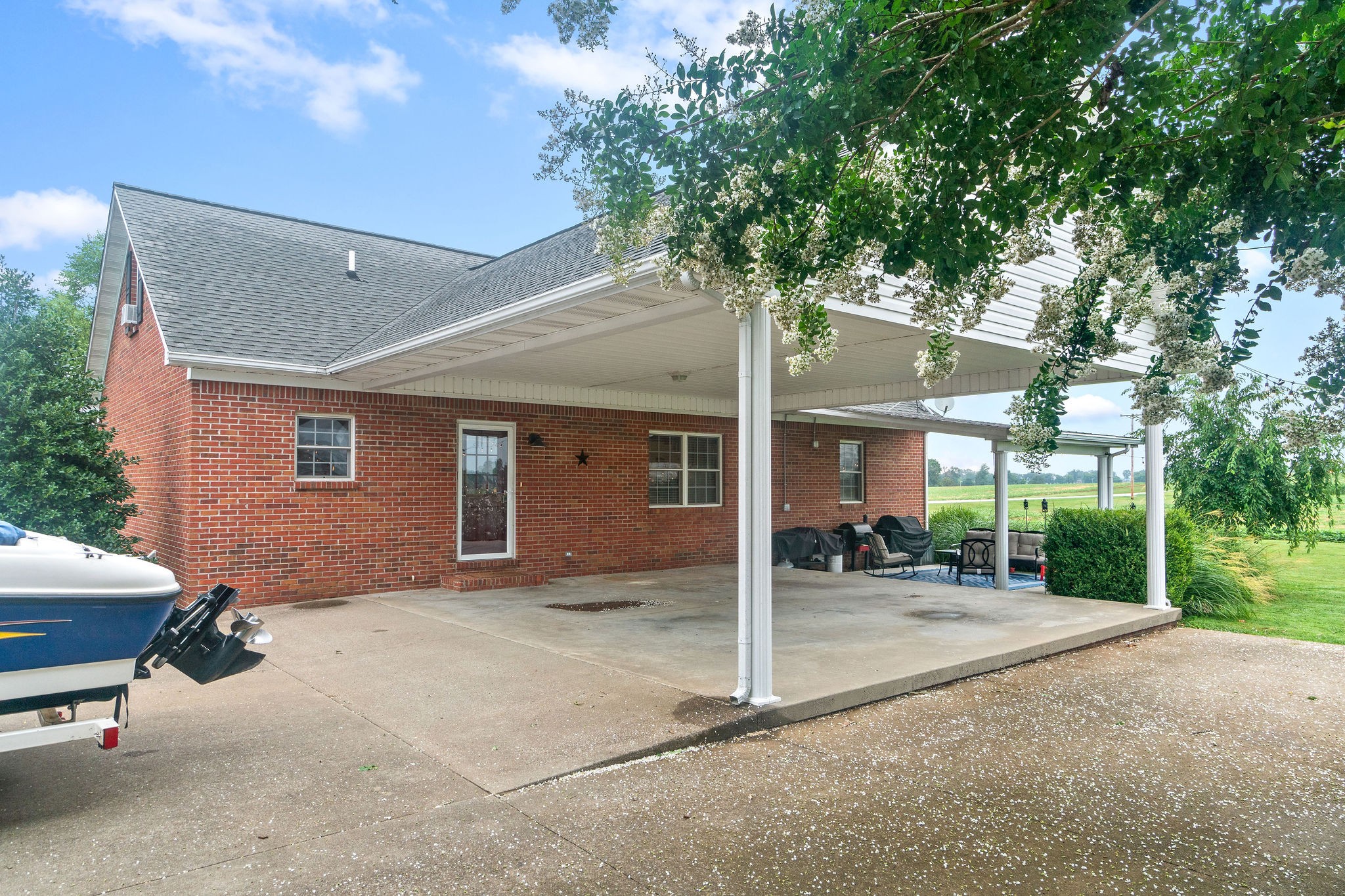 1590 Davis Mill Road Elkton, KY 42220 - Photo 37 of 37 Gallery Image 37