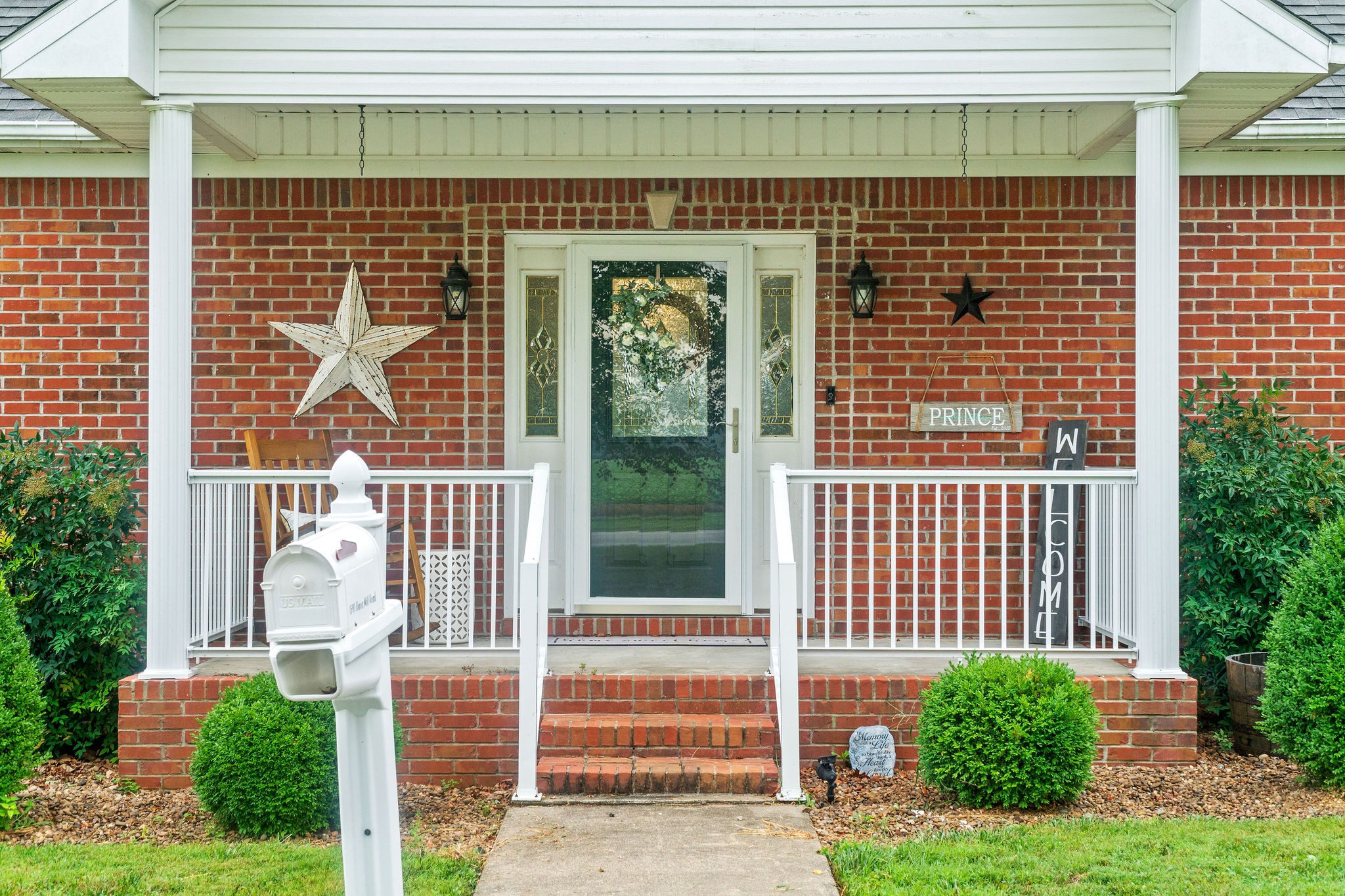 1590 Davis Mill Road Elkton, KY 42220 - Photo 4 of 37 Gallery Image 4