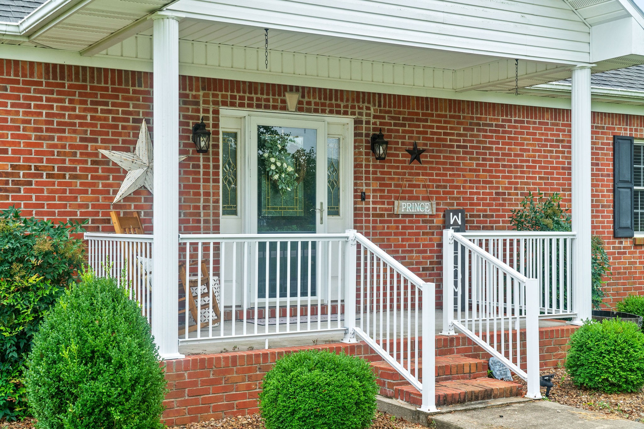 1590 Davis Mill Road Elkton, KY 42220 - Photo 5 of 37 Gallery Image 5