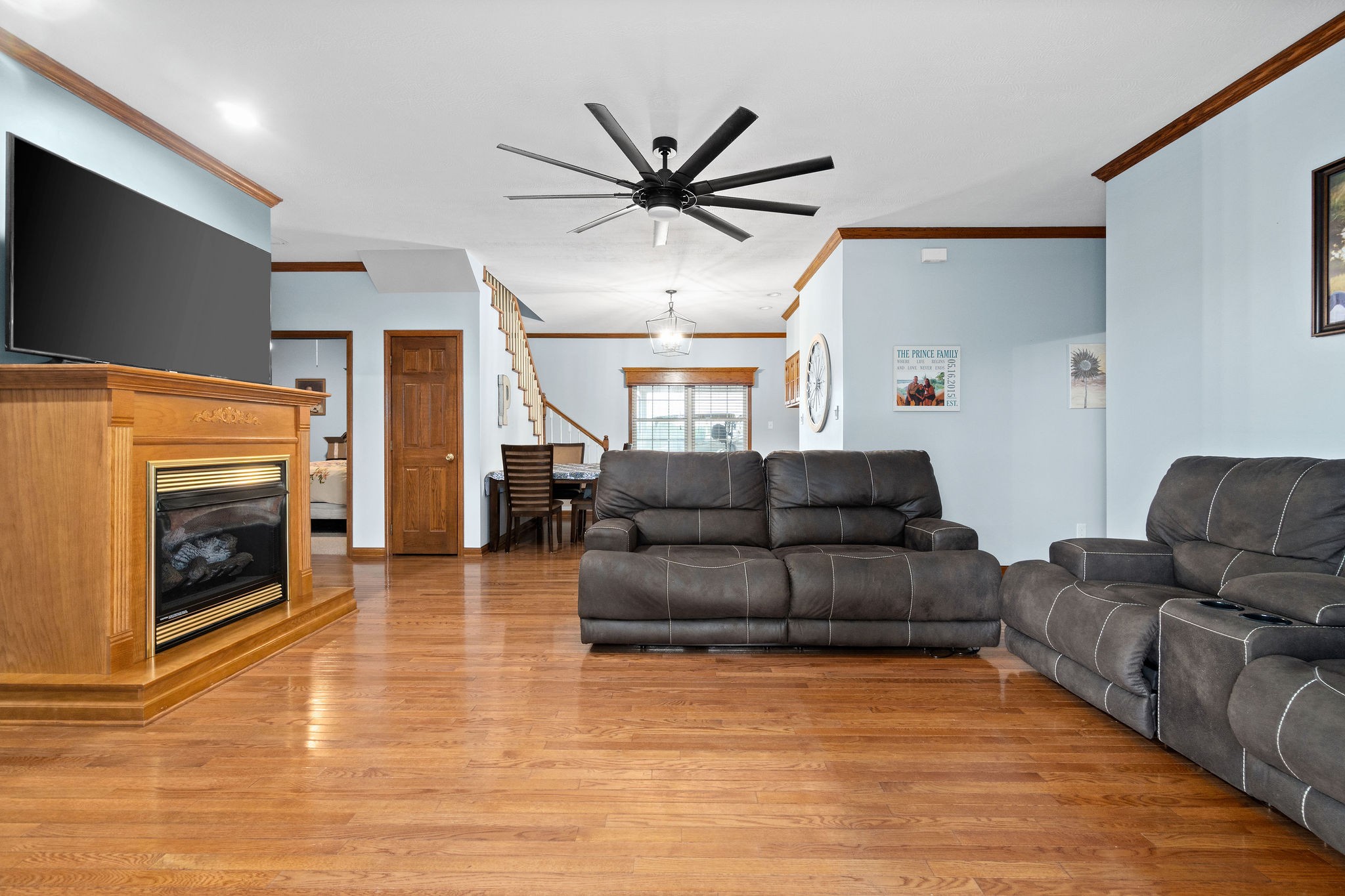 1590 Davis Mill Road Elkton, KY 42220 - Photo 6 of 37 Gallery Image 6