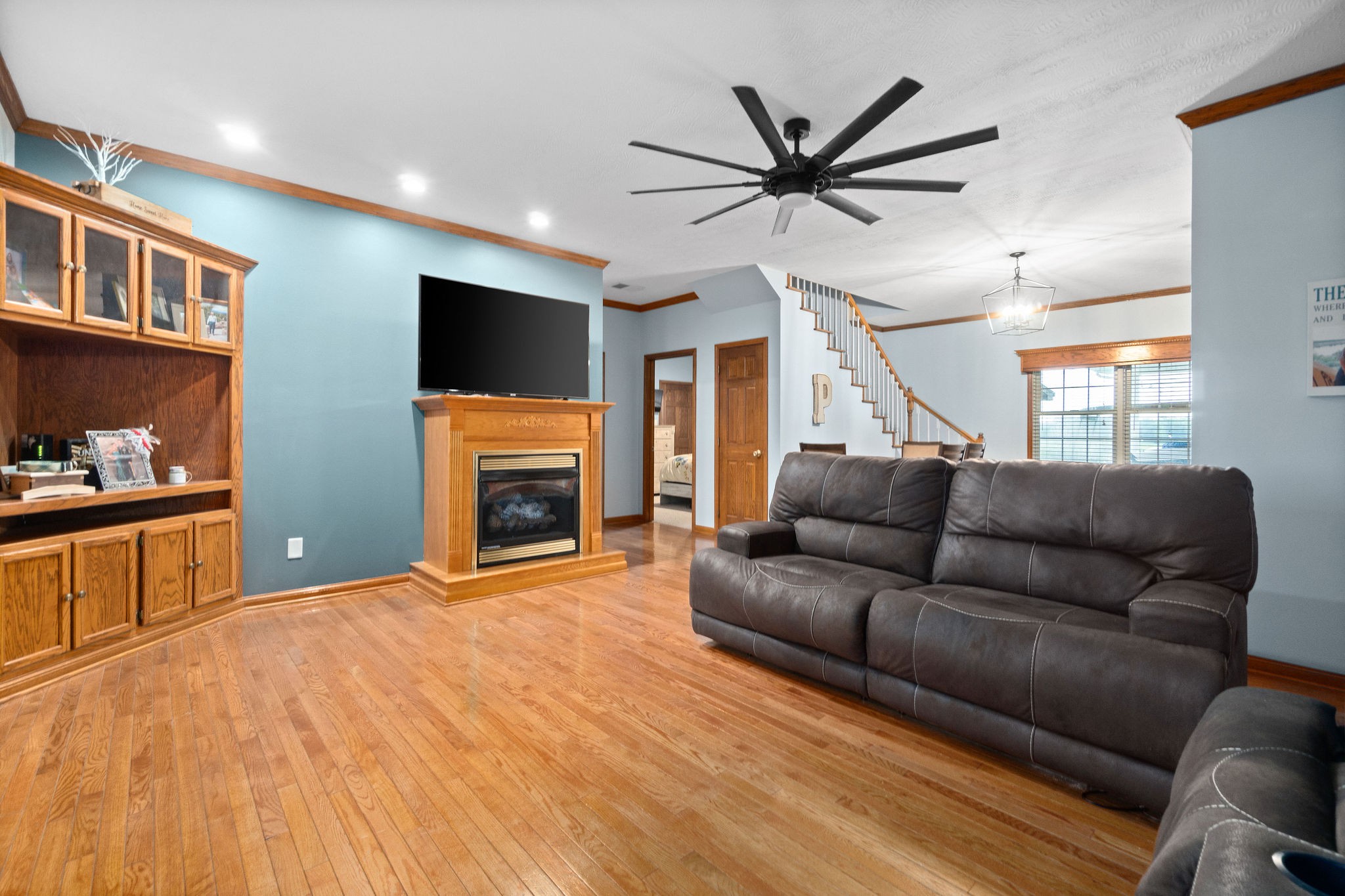 1590 Davis Mill Road Elkton, KY 42220 - Photo 7 of 37 Gallery Image 7