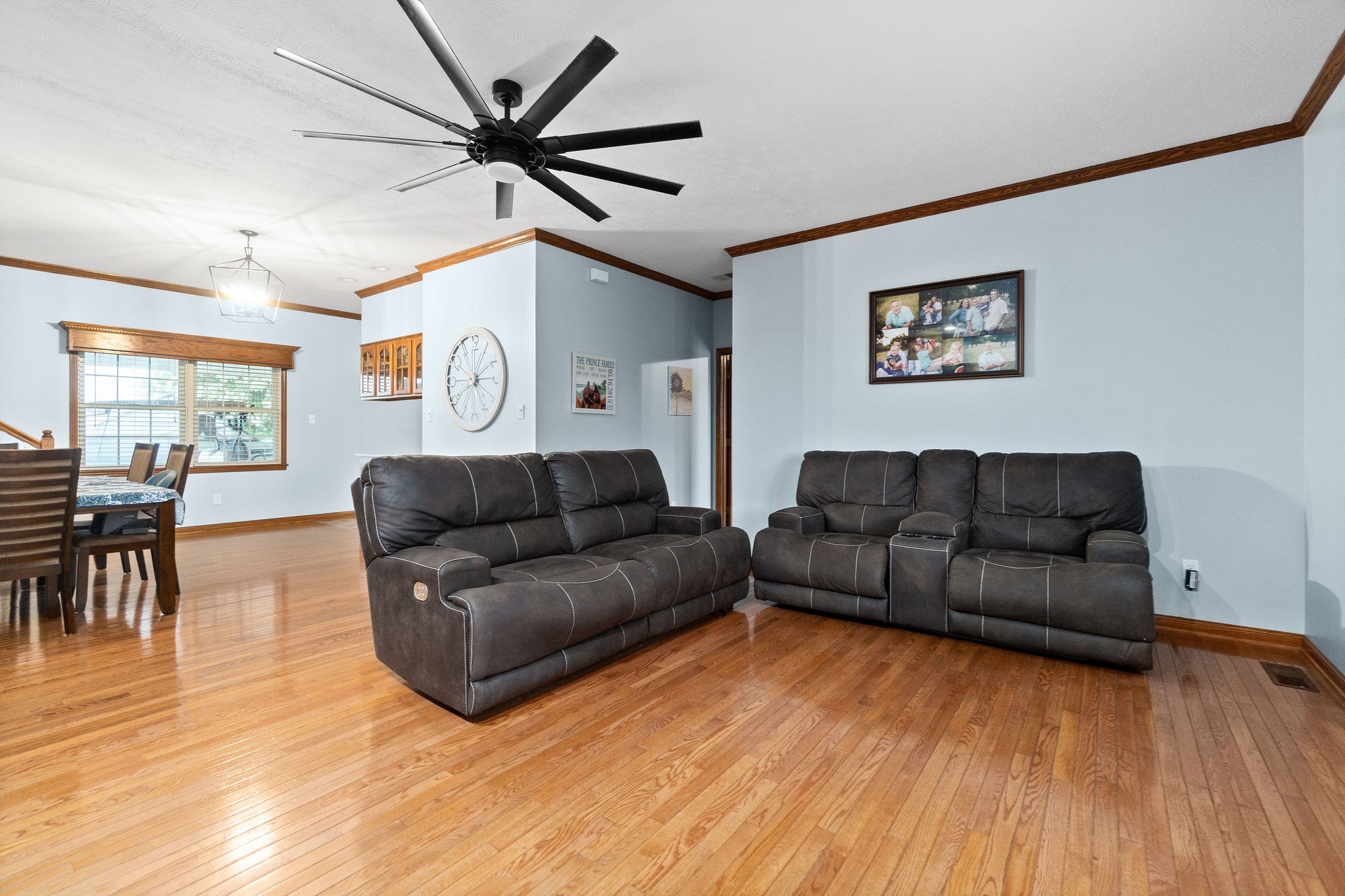 1590 Davis Mill Road Elkton, KY 42220 - Photo 8 of 37 Gallery Image 8