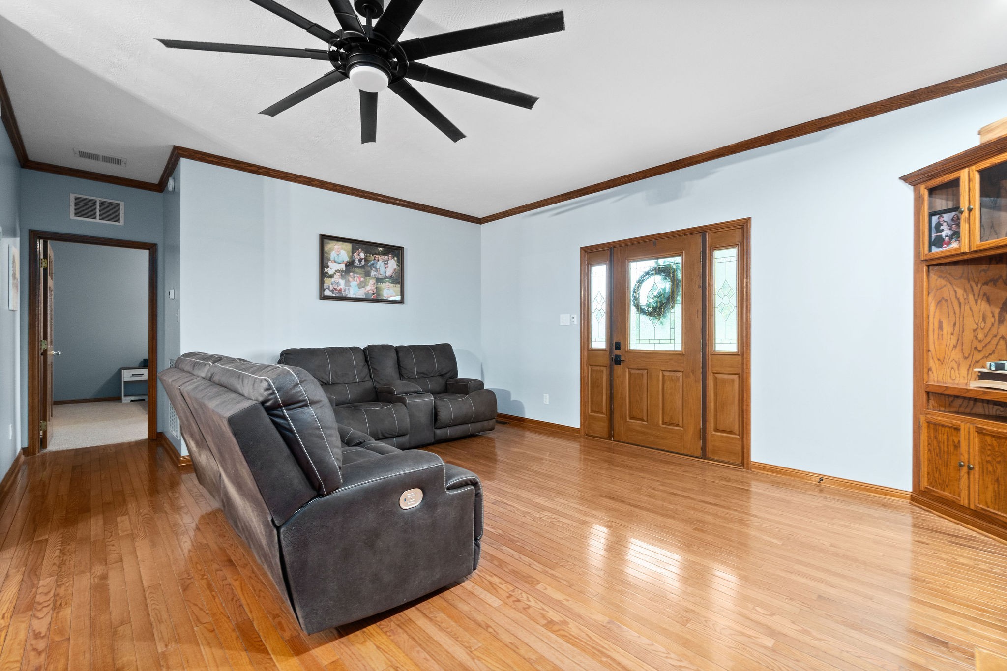 1590 Davis Mill Road Elkton, KY 42220 - Photo 10 of 37 Gallery Image 10
