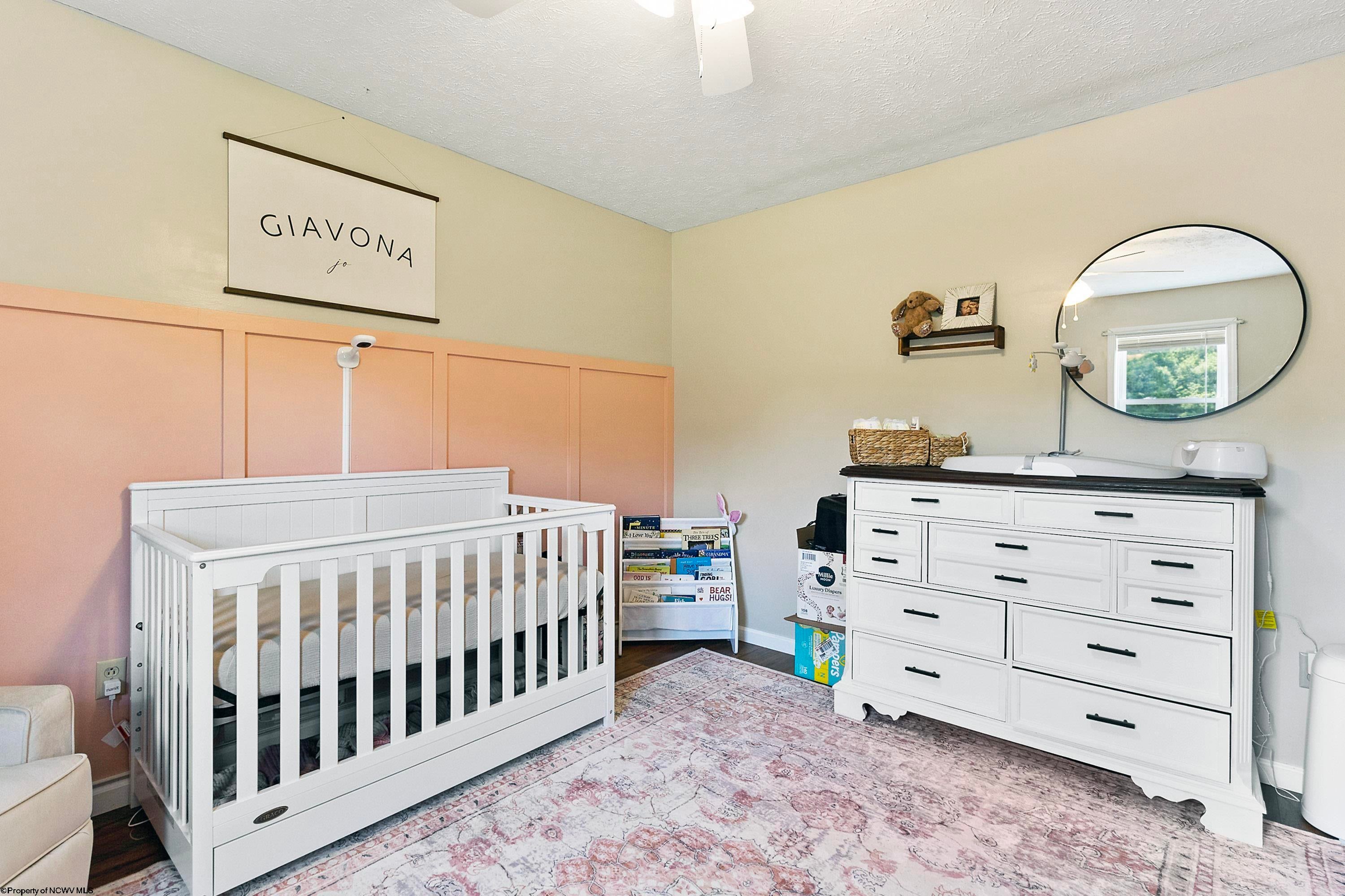 2999 Halleck Road Morgantown, WV 26508 - Photo 24 of 50 Gallery Image 24