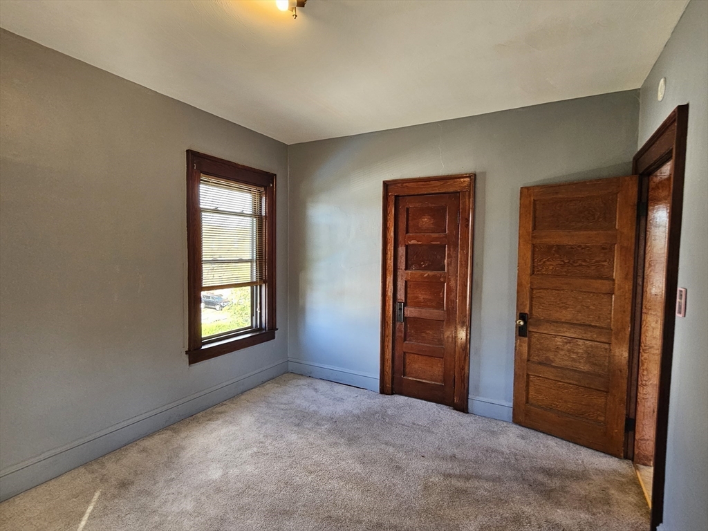 30 Bemis Street, Unit 3 Chicopee, MA 01013 - Photo 19 of 26