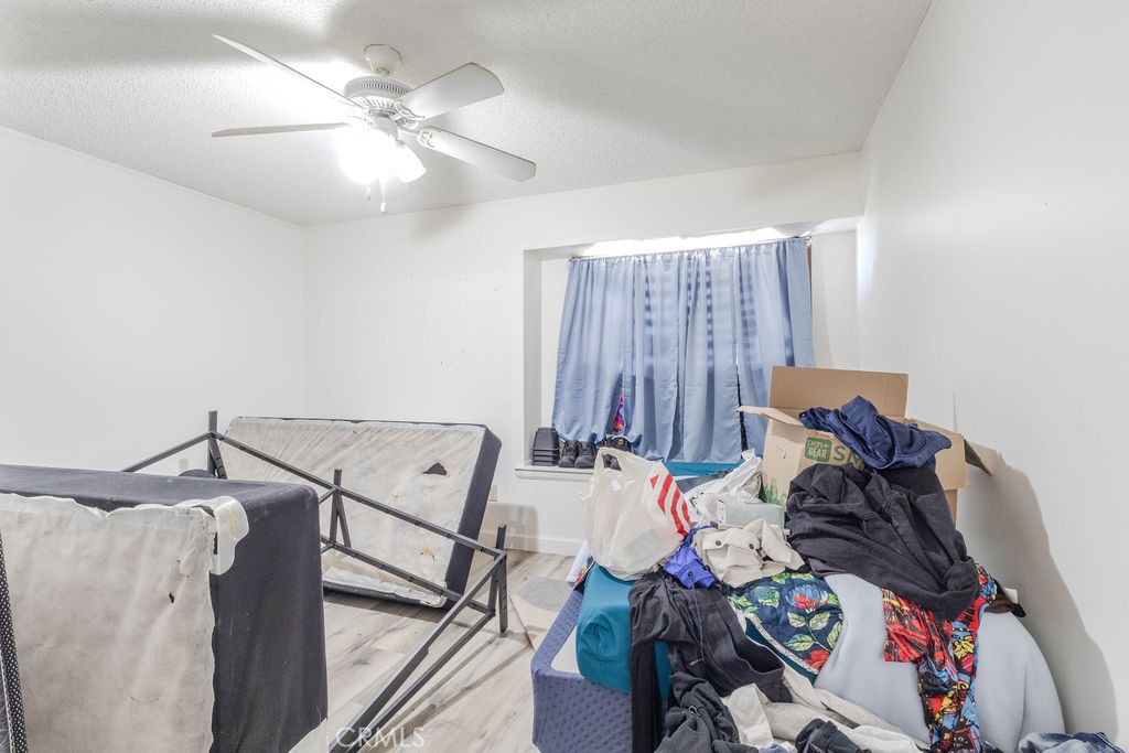 8767 Malpaso Road Phelan, CA 92371 - Photo 14 of 36 Gallery Image 14