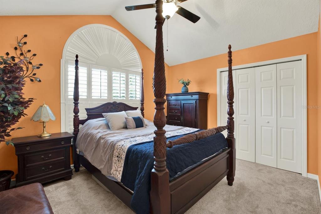 2021 Meadow Rue Court Trinity, FL 34655 - Photo 17 of 41