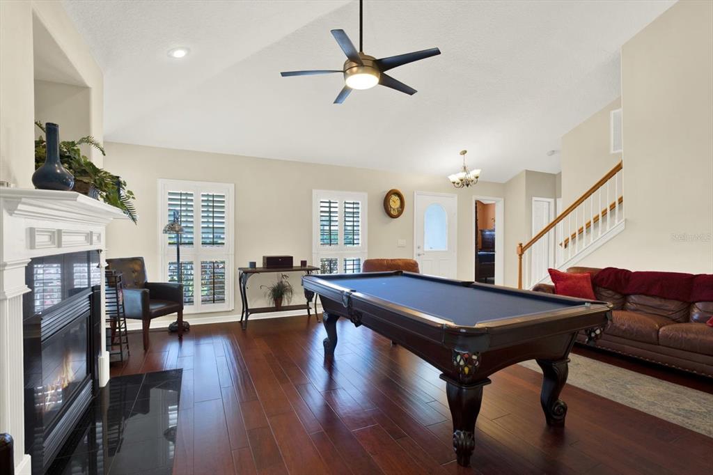 2021 Meadow Rue Court Trinity, FL 34655 - Photo 2 of 41