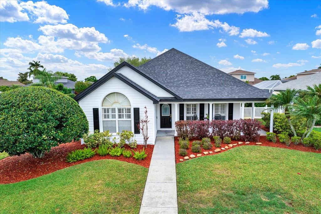 2021 Meadow Rue Court Trinity, FL 34655 - Photo 28 of 41