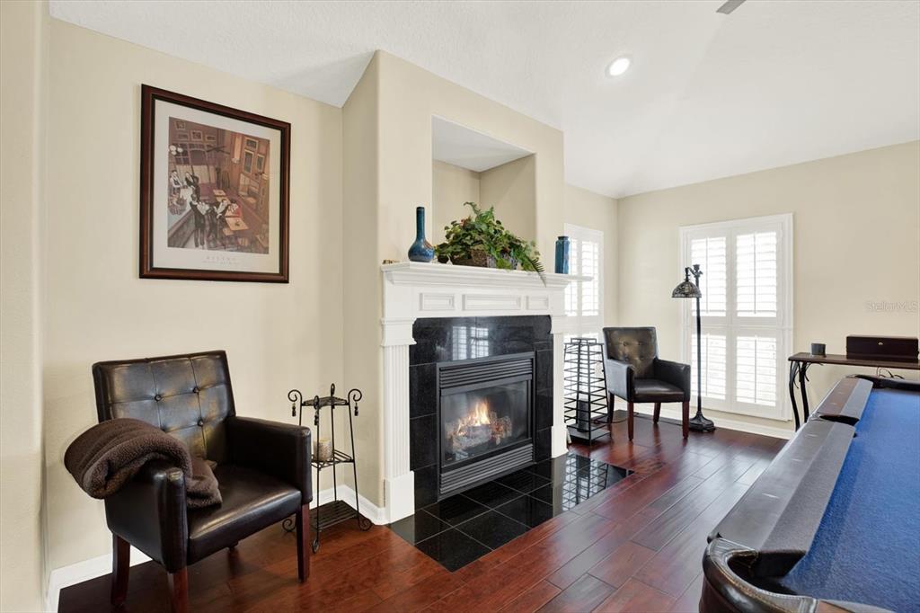 2021 Meadow Rue Court Trinity, FL 34655 - Photo 3 of 41