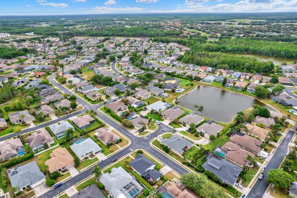 2021 Meadow Rue Court Trinity, FL 34655 - Photo 31 of 41