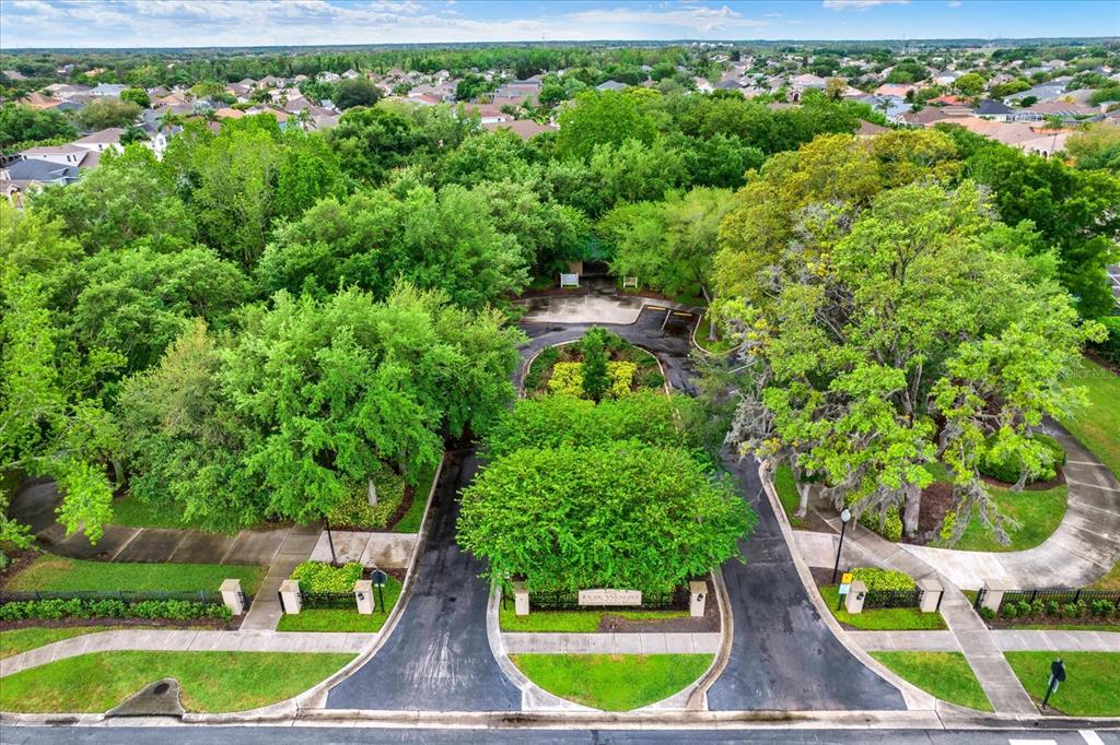 2021 Meadow Rue Court Trinity, FL 34655 - Photo 35 of 41