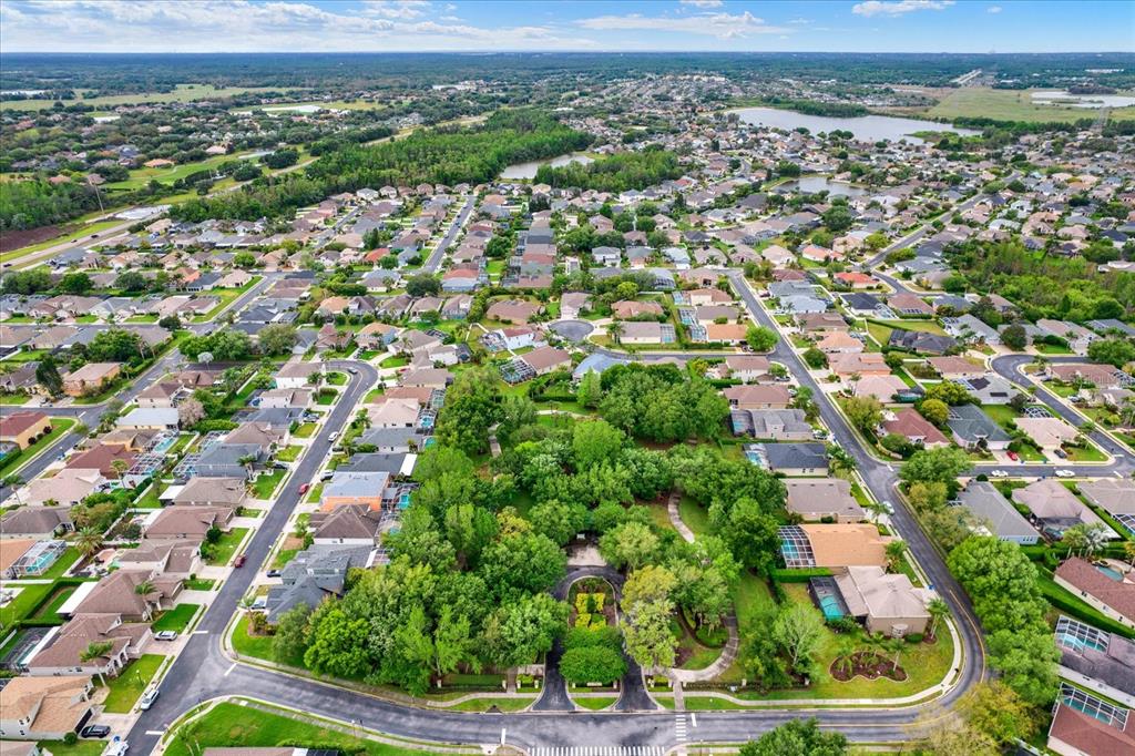 2021 Meadow Rue Court Trinity, FL 34655 - Photo 37 of 41