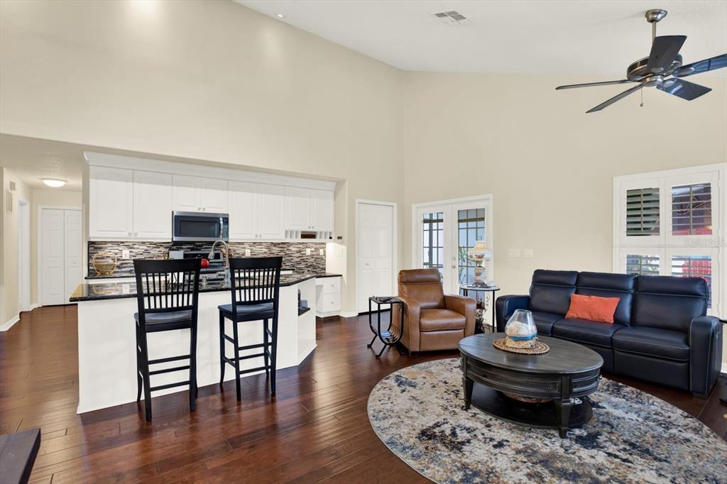 2021 Meadow Rue Court Trinity, FL 34655 - Photo 8 of 41