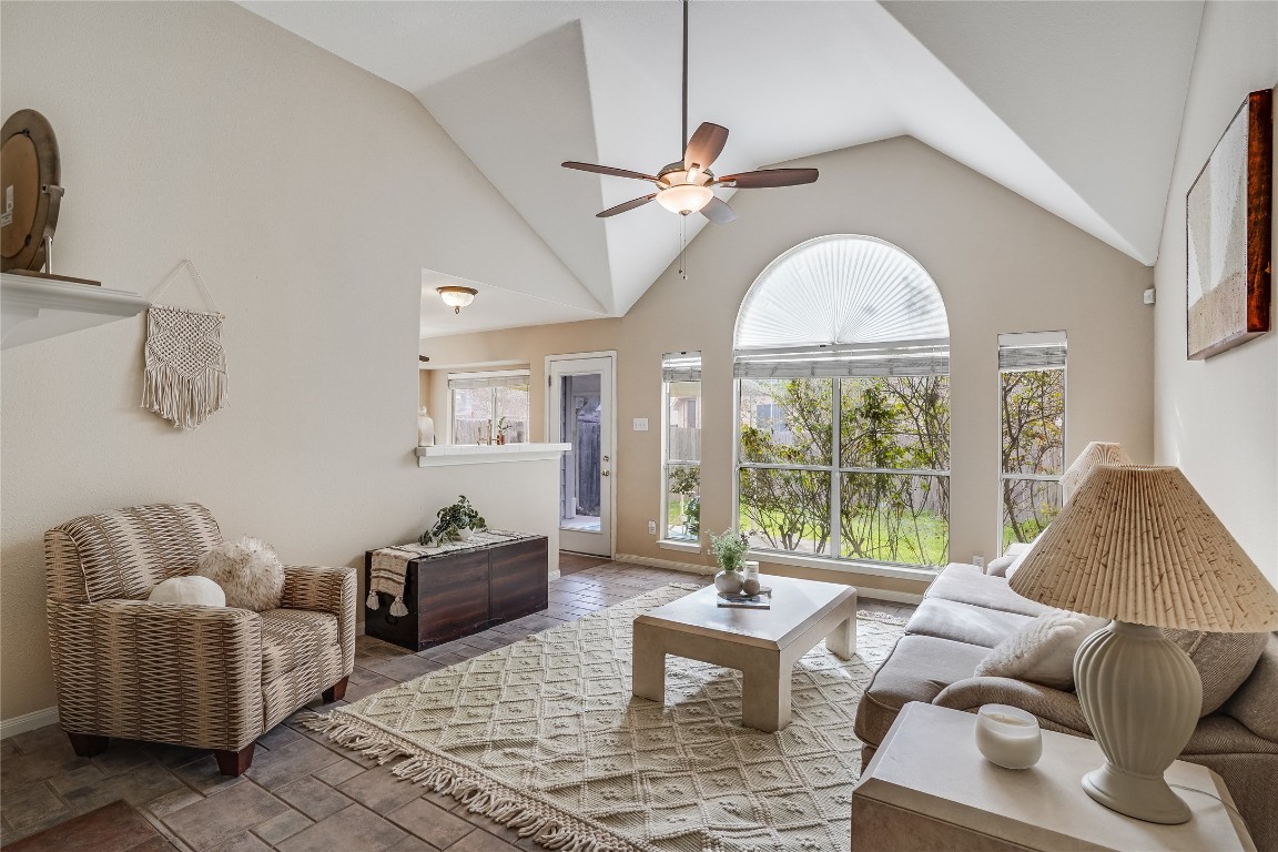 7051 Thistle Hill Way Austin, TX 78754 - Photo 1 of 25