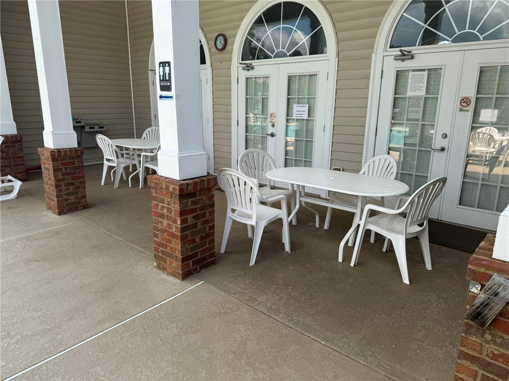 627 Majesty Crossing Winder, GA 30680 - Photo 38 of 43