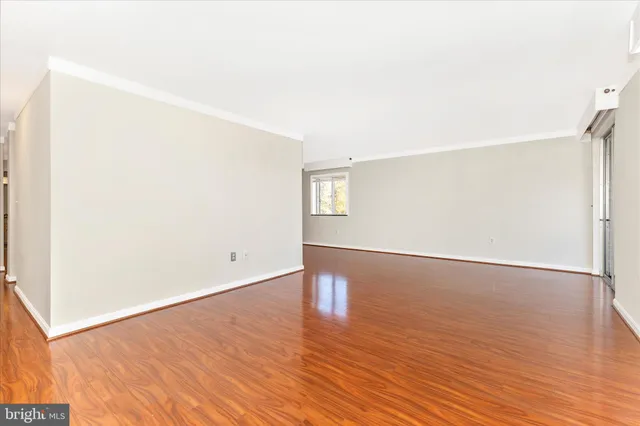 $3,095 | 7505 Democracy Boulevard, Bethesda, MD 20817