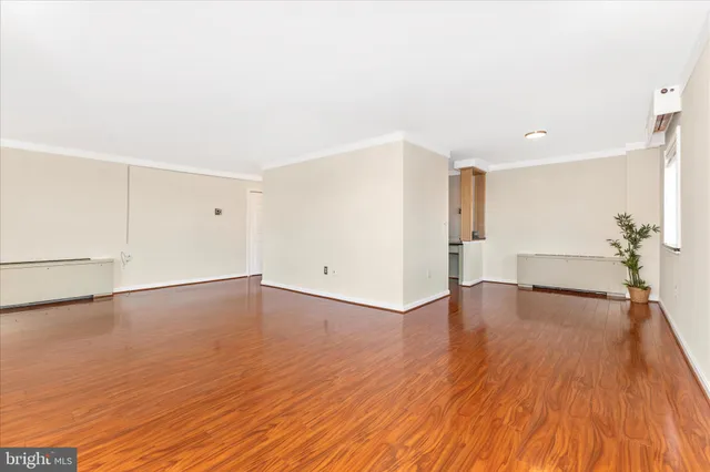 $3,095 | 7505 Democracy Boulevard, Bethesda, MD 20817