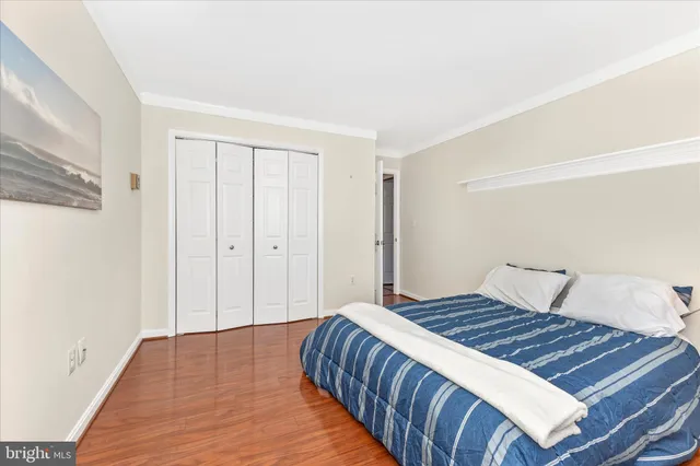 $3,095 | 7505 Democracy Boulevard, Bethesda, MD 20817