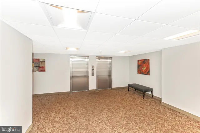 $3,095 | 7505 Democracy Boulevard, Bethesda, MD 20817