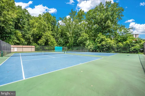 $2,800 | 7505 Democracy Boulevard, Unit A338, Bethesda, MD 20817