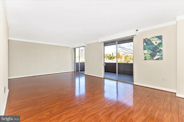 $3,095 | 7505 Democracy Boulevard, Bethesda, MD 20817