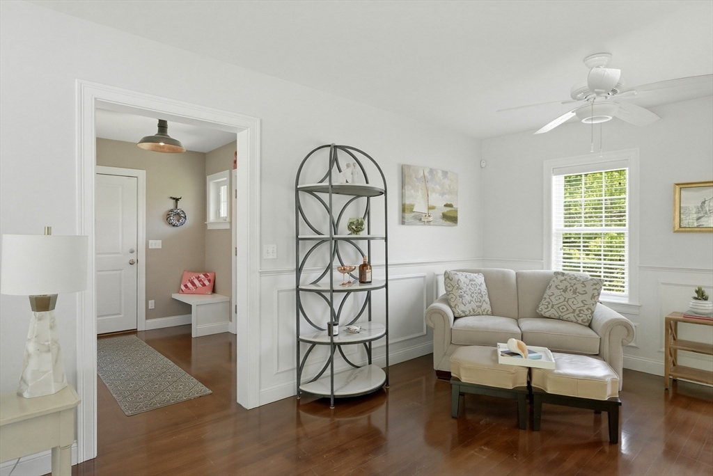 2000 State Road Plymouth, MA 02360 - Photo 5 of 42
