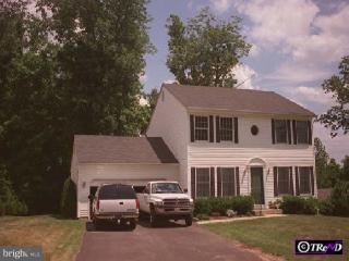94 Ridge Run Road Sellersville, PA 18960 - Photo 1 of 1 Gallery Image 1