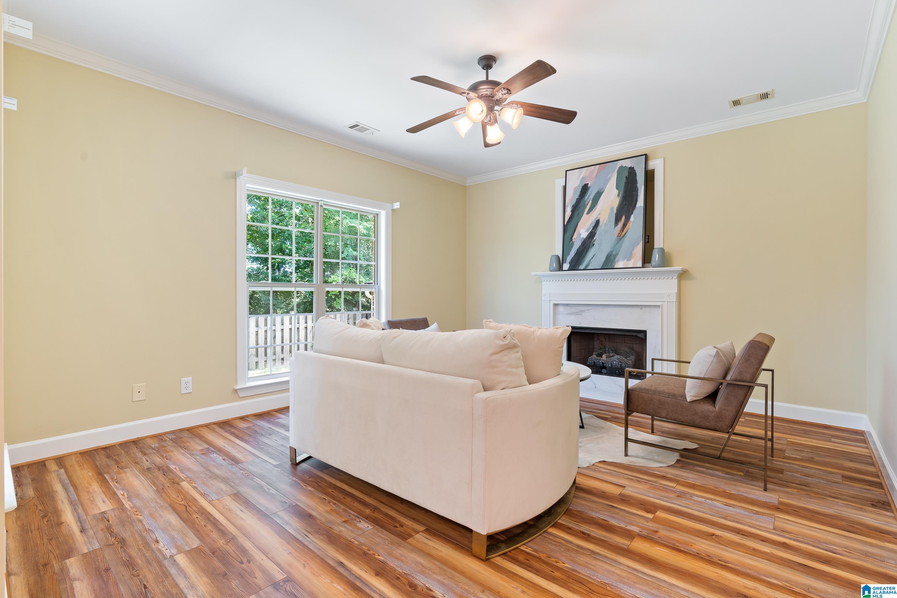 182 River Valley Road Helena, AL 35080 - Photo 17 of 71