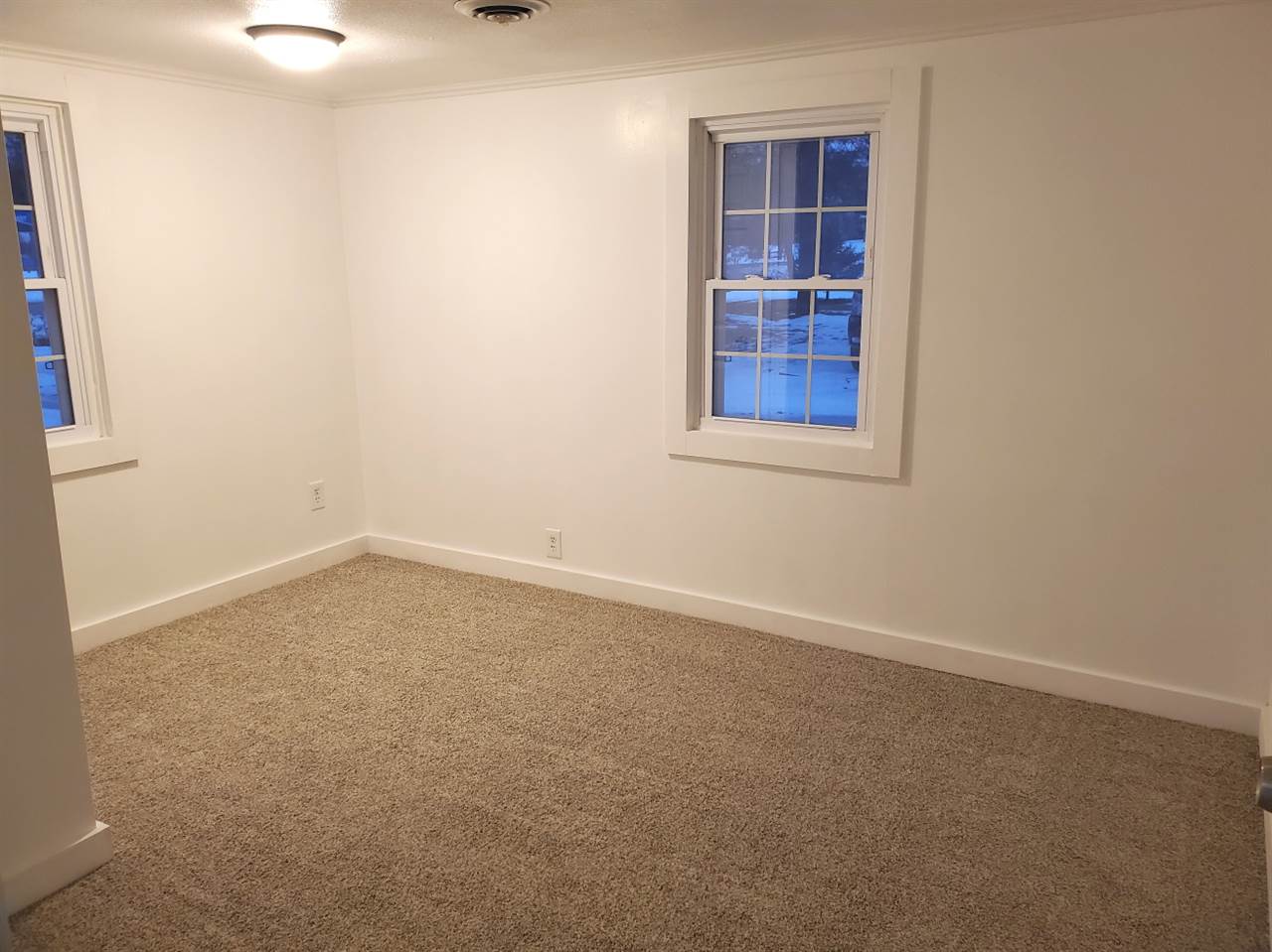 6970 South Graham Road St. Charles, MI 48655 - Photo 9 of 13