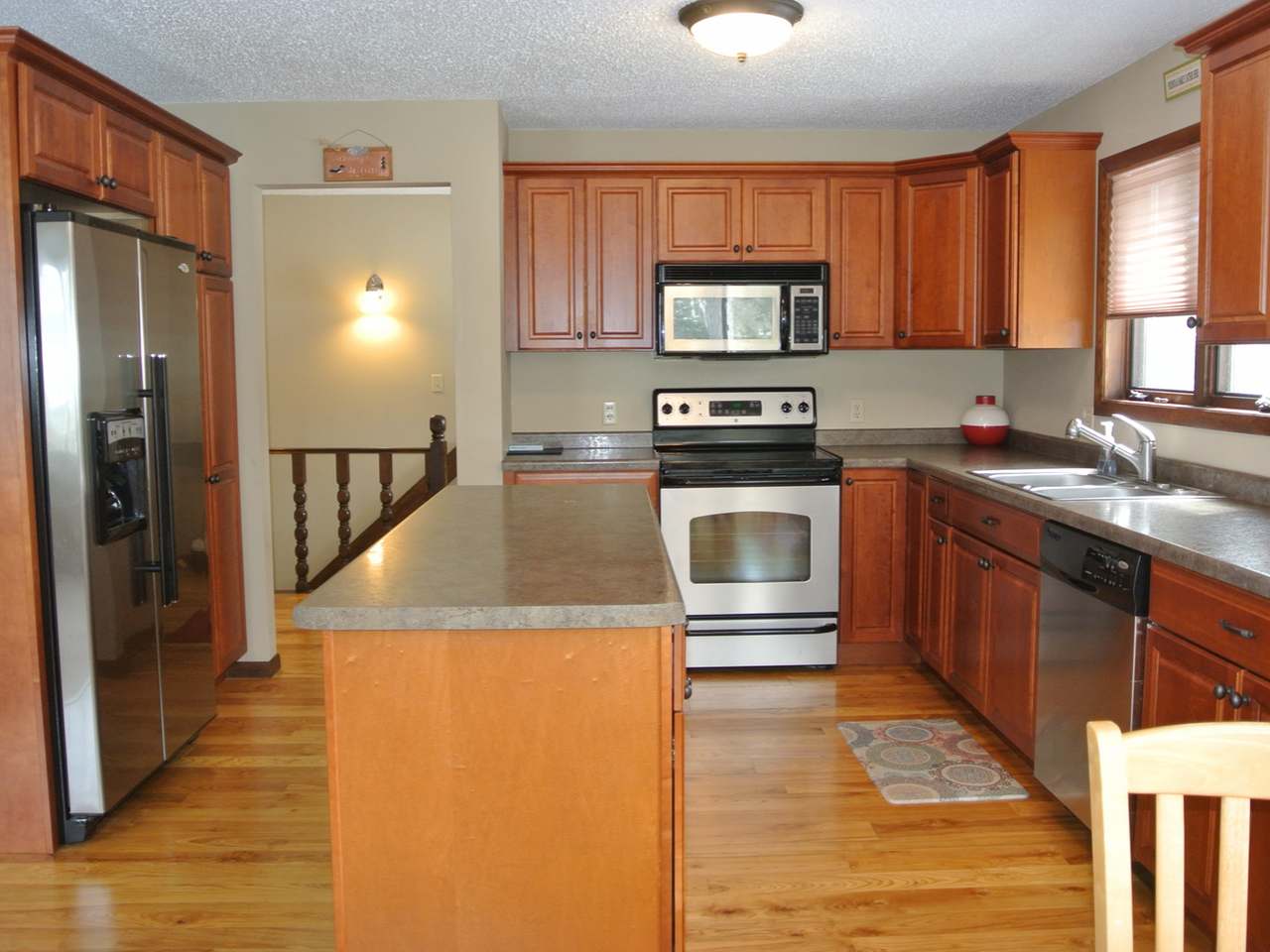 8982 Midlake Road Woodruff, WI 54568 - Photo 3 of 33 Gallery Image 3