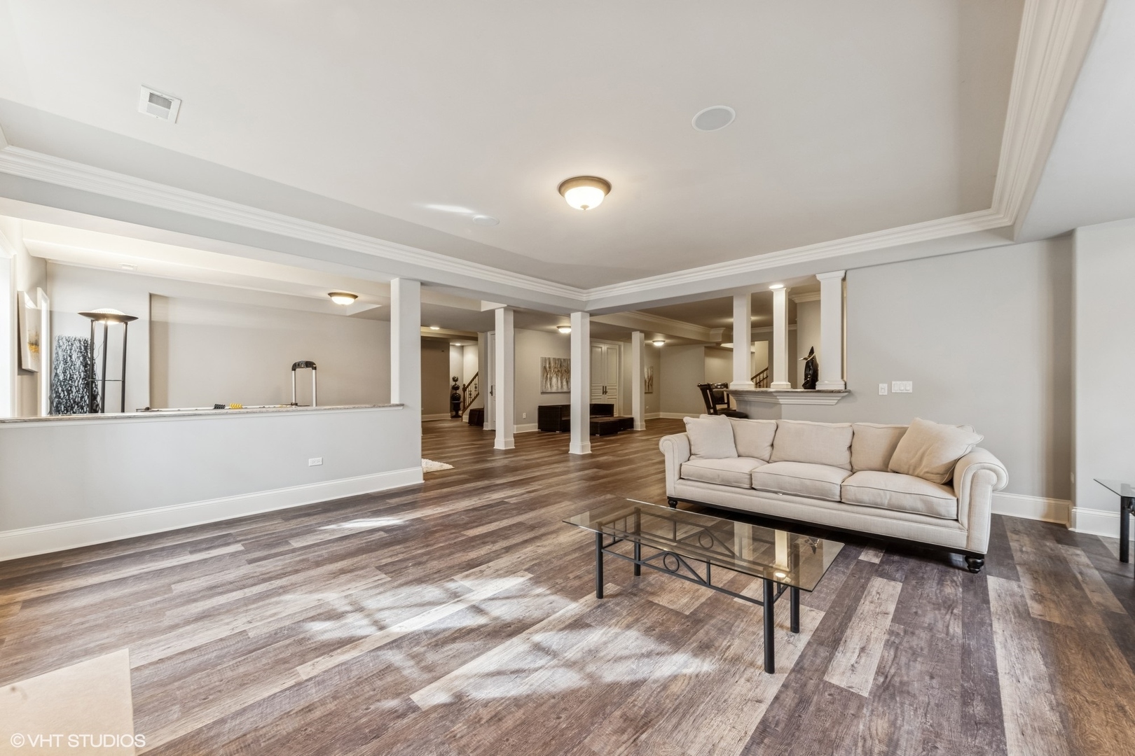 15W280 Plainfield Road Burr Ridge, IL 60527 - Photo 33 of 39 Gallery Image 33