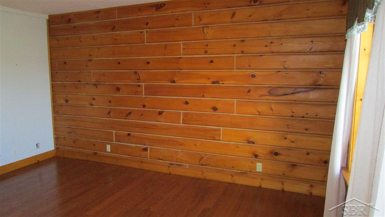 4470 Lone Road Freeland, MI 48623 - Photo 18 of 49 31240036-17.JPG