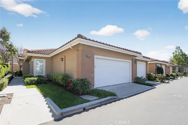 $4,500 | 21610 Paseo Venezia, Mission Viejo, CA 92692